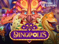 Online casino game developers47